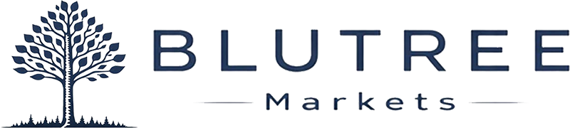 Blu Tree Markets